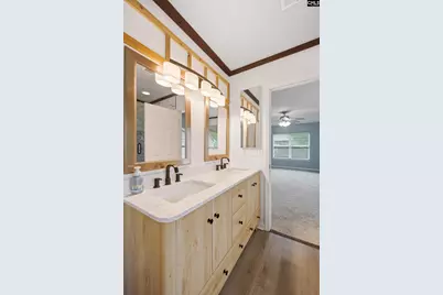 247 Winterberry Loop, Lexington, SC 29072 - Photo 23