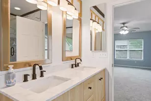 247 Winterberry Loop, Lexington, SC 29072 - Photo 23