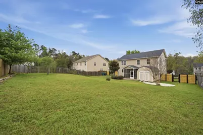 247 Winterberry Loop, Lexington, SC 29072 - Photo 39