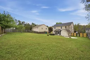 247 Winterberry Loop, Lexington, SC 29072 - Photo 39