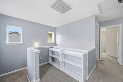 247 Winterberry Loop, Lexington, SC 29072 - Photo 17