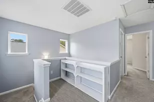 247 Winterberry Loop, Lexington, SC 29072 - Photo 17