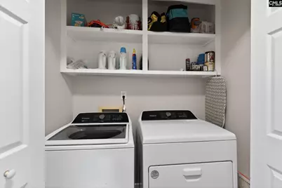 290 Sausage Lane, West Columbia, SC 29170 - Photo 15