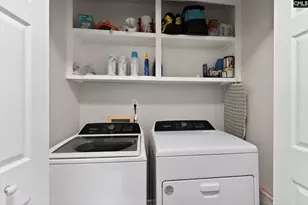 290 Sausage Ln, West Columbia, SC 29170 - Photo 15