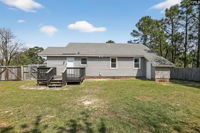 290 Sausage Lane, West Columbia, SC 29170 - Photo 19