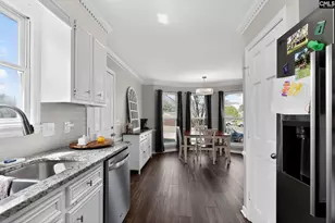 290 Sausage Ln, West Columbia, SC 29170 - Photo 5