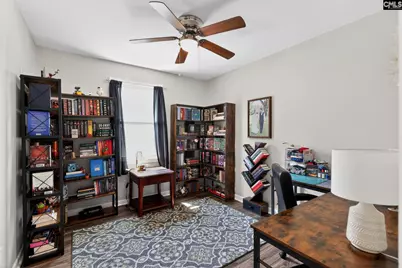 290 Sausage Lane, West Columbia, SC 29170 - Photo 17