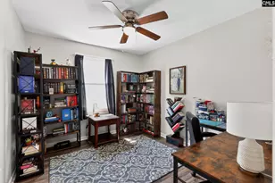 290 Sausage Ln, West Columbia, SC 29170 - Photo 17