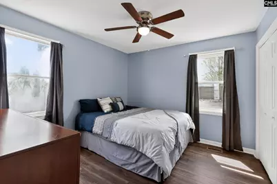 290 Sausage Lane, West Columbia, SC 29170 - Photo 11