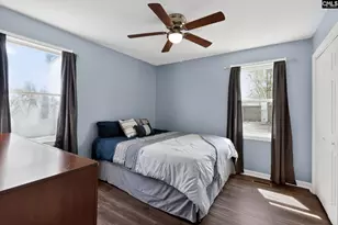 290 Sausage Ln, West Columbia, SC 29170 - Photo 11