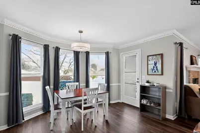 290 Sausage Lane, West Columbia, SC 29170 - Photo 9