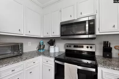 290 Sausage Lane, West Columbia, SC 29170 - Photo 7