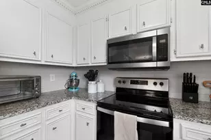 290 Sausage Ln, West Columbia, SC 29170 - Photo 7