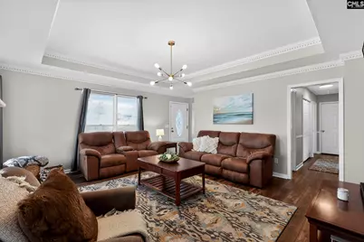 290 Sausage Lane, West Columbia, SC 29170 - Photo 3