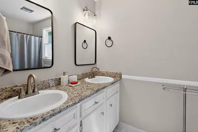 290 Sausage Lane, West Columbia, SC 29170 - Photo 13