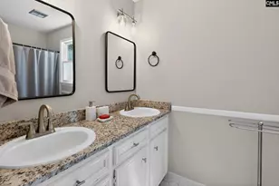 290 Sausage Ln, West Columbia, SC 29170 - Photo 13