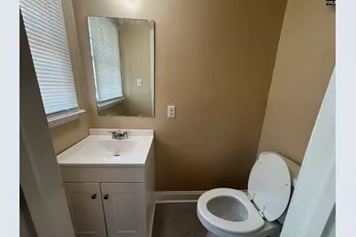 1657 Omarest Drive, Columbia, SC 29210 - Photo 15