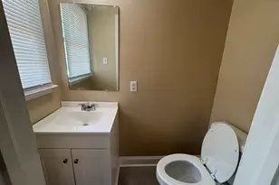 1657 Omarest Dr, Columbia, SC 29210 - Photo 15