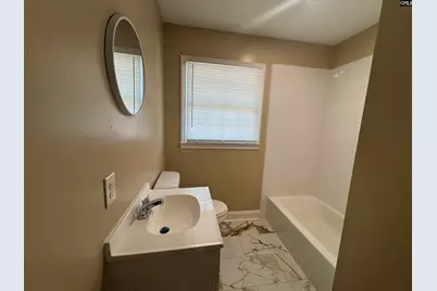 1657 Omarest Drive, Columbia, SC 29210 - Photo 11