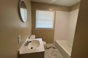 1657 Omarest Dr, Columbia, SC 29210 - Photo 11