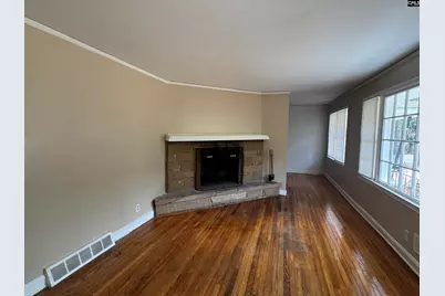 1657 Omarest Drive, Columbia, SC 29210 - Photo 9
