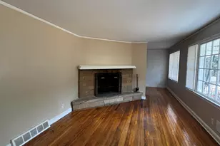 1657 Omarest Dr, Columbia, SC 29210 - Photo 9