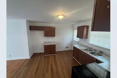 1657 Omarest Drive, Columbia, SC 29210 - Photo 5