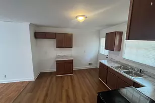 1657 Omarest Dr, Columbia, SC 29210 - Photo 5