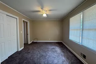 1657 Omarest Dr, Columbia, SC 29210 - Photo 21