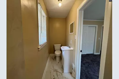 1657 Omarest Drive, Columbia, SC 29210 - Photo 19