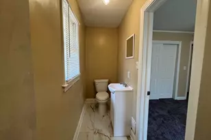 1657 Omarest Dr, Columbia, SC 29210 - Photo 19