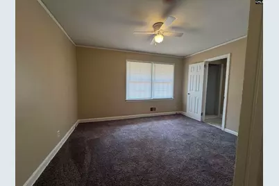 1657 Omarest Drive, Columbia, SC 29210 - Photo 17