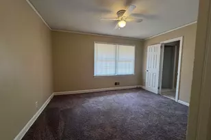 1657 Omarest Dr, Columbia, SC 29210 - Photo 17