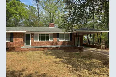 1657 Omarest Drive, Columbia, SC 29210 - Photo 1