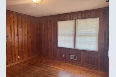 1657 Omarest Drive, Columbia, SC 29210 - Photo 3