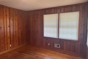 1657 Omarest Dr, Columbia, SC 29210 - Photo 3