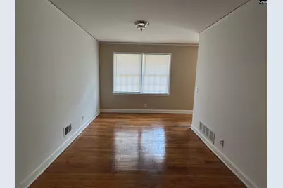 1657 Omarest Drive, Columbia, SC 29210 - Photo 7