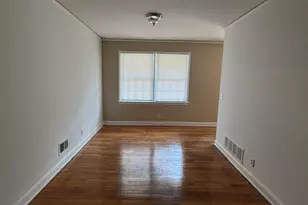 1657 Omarest Dr, Columbia, SC 29210 - Photo 7