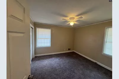 1657 Omarest Drive, Columbia, SC 29210 - Photo 13