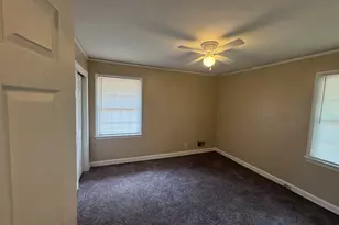 1657 Omarest Dr, Columbia, SC 29210 - Photo 13