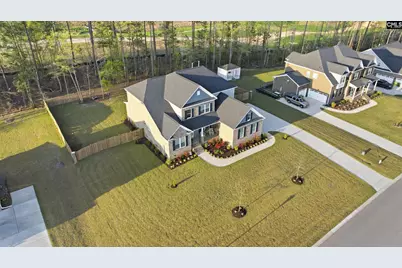 749 Scarlet Oak Road, Blythewood, SC 29016 - Photo 47