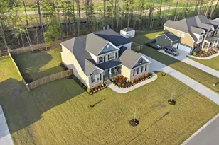 749 Scarlet Oak Rd, Blythewood, SC 29016 - Photo 47