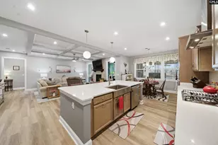 749 Scarlet Oak Rd, Blythewood, SC 29016 - Photo 17