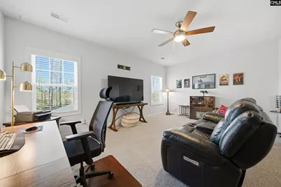 749 Scarlet Oak Road, Blythewood, SC 29016 - Photo 37