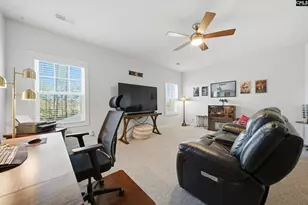 749 Scarlet Oak Rd, Blythewood, SC 29016 - Photo 37