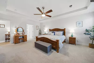 749 Scarlet Oak Road, Blythewood, SC 29016 - Photo 27