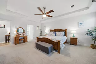 749 Scarlet Oak Rd, Blythewood, SC 29016 - Photo 27