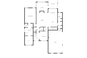 749 Scarlet Oak Rd, Blythewood, SC 29016 - Photo 59