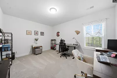 749 Scarlet Oak Road, Blythewood, SC 29016 - Photo 35