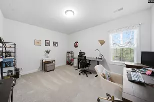 749 Scarlet Oak Rd, Blythewood, SC 29016 - Photo 35